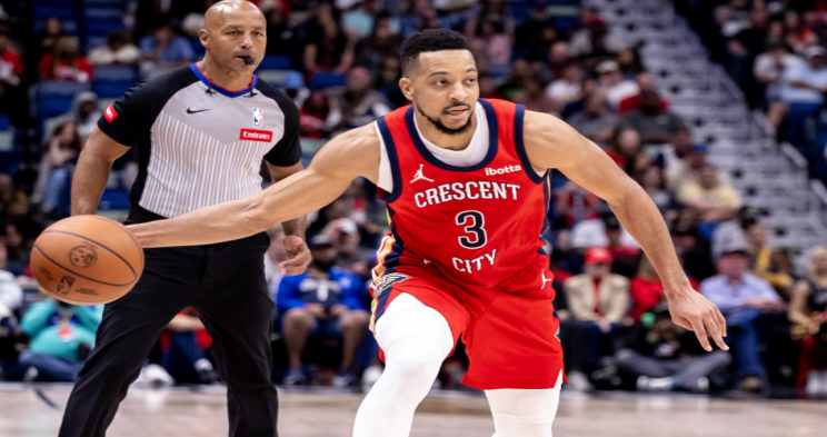 圣地亚哥波浪女足vsFC蓝天女足直播_圣地亚哥波浪女足vsFC蓝天女足直播频道_免费无插件圣地亚哥波浪女足vsFC蓝天女足直播-24直播