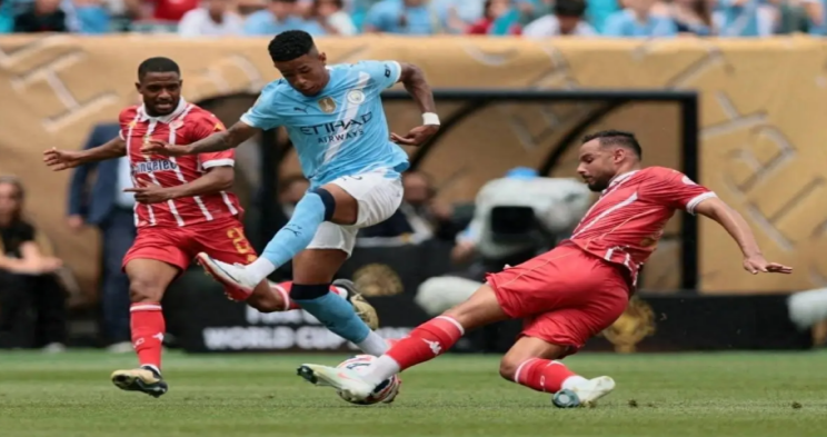 圣地亚哥波浪女足vsFC蓝天女足直播_圣地亚哥波浪女足vsFC蓝天女足直播频道_免费无插件圣地亚哥波浪女足vsFC蓝天女足直播-24直播