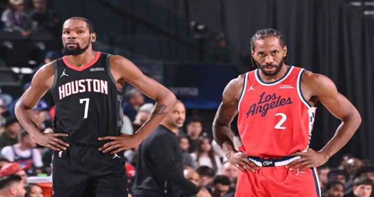 圣地亚哥波浪女足vsFC蓝天女足直播_圣地亚哥波浪女足vsFC蓝天女足直播频道_免费无插件圣地亚哥波浪女足vsFC蓝天女足直播-24直播